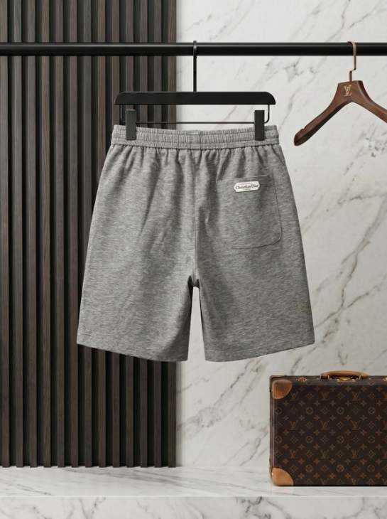 Dior Short Pants _SKUDiorM-3XLxetr13617075
